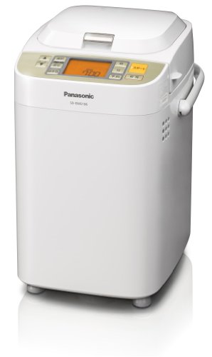 panasonic sd-bms106-nw