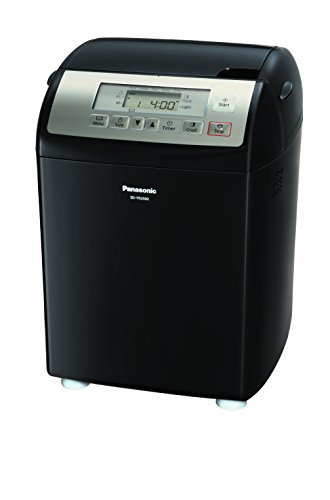 best gluten free bread machines