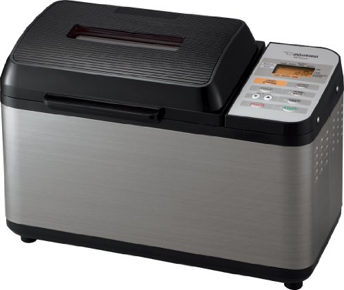 zojirushi bb-pac20