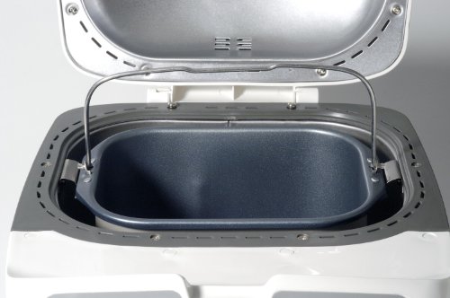 best bread maker for beginners
