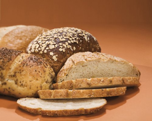 hamilton beach programmable bread maker