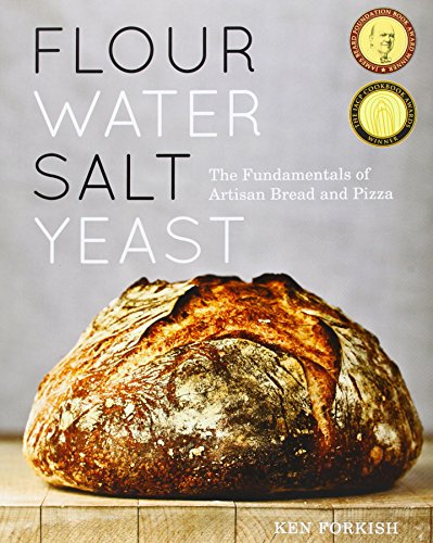 bread machine cookbook