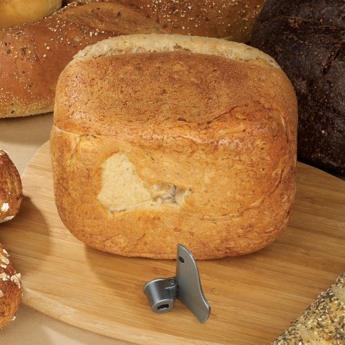 bk1050s breadman review