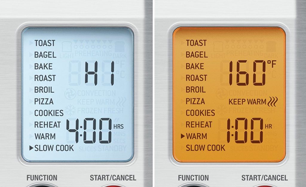 Breville-BOV845CRNUSC-Smart-Oven-Pro-Countertop-Convection