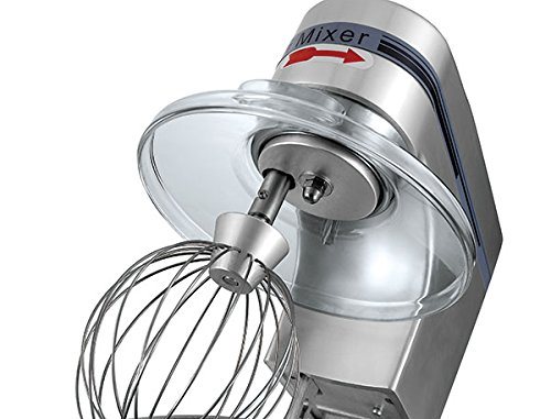kws-m-b7-mixer-review