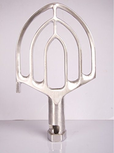 hakka 10 quart commercial planetary mixer