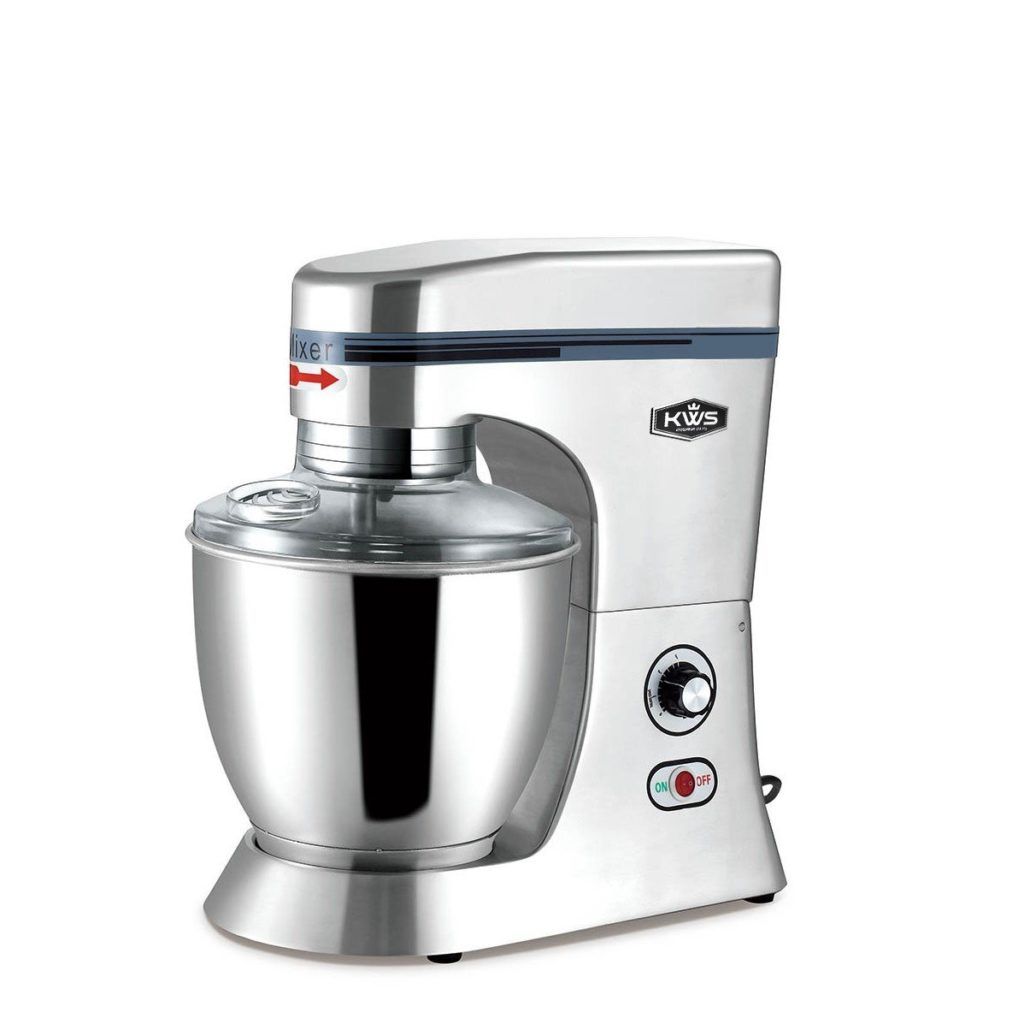 kws-m-b7-mixer-review
