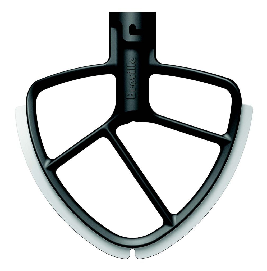 Breville mixer