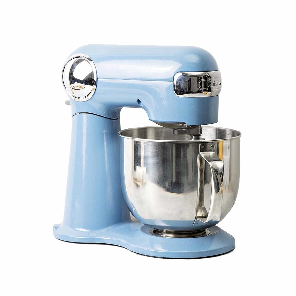 Best stand mixer