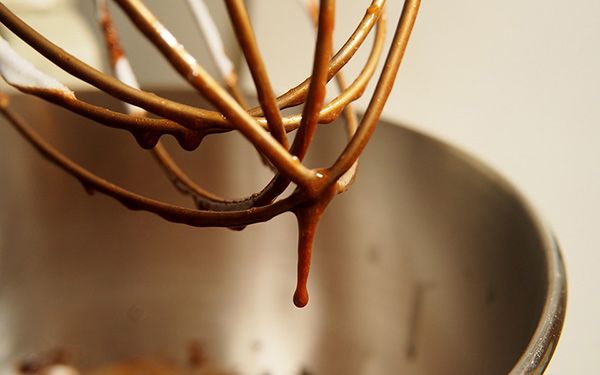 best kitchen mixer