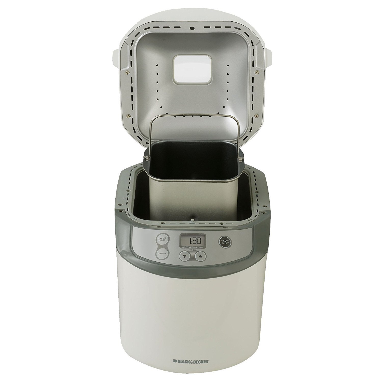 best cheap bread maker