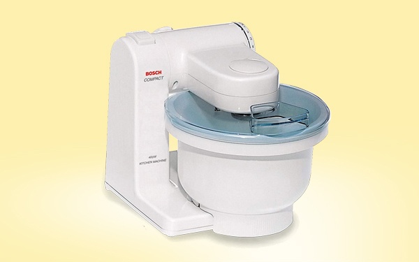 bosch mum4405 review
