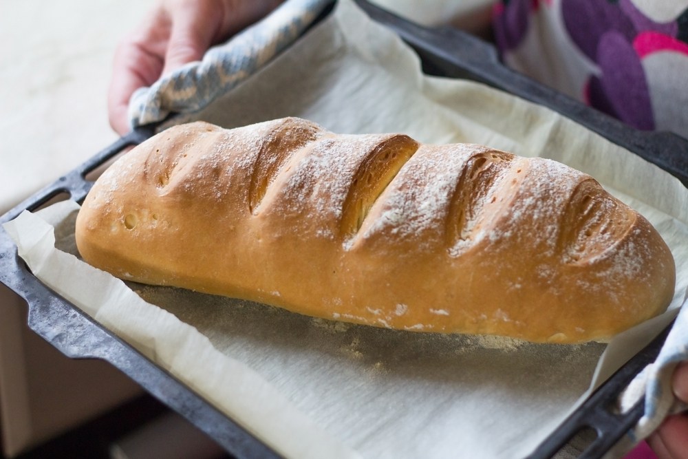 bread scoring patterns featured image