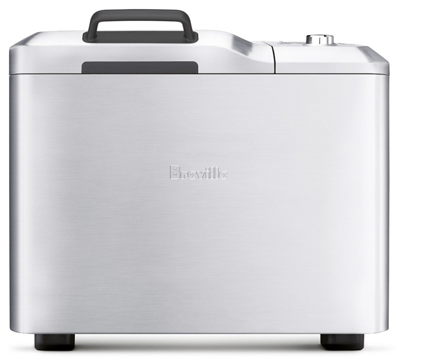 breville bmm800xl bread maker