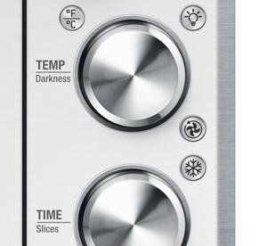 breville smart oven pro review