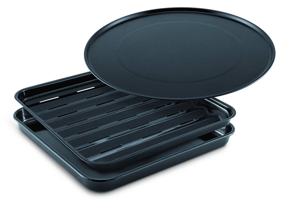 best toaster oven