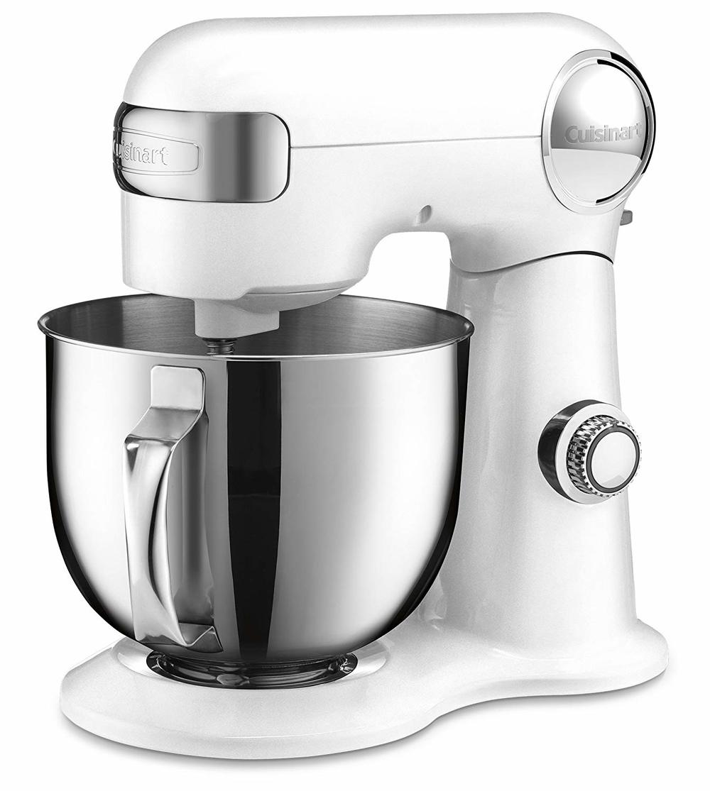 Cheap stand mixer