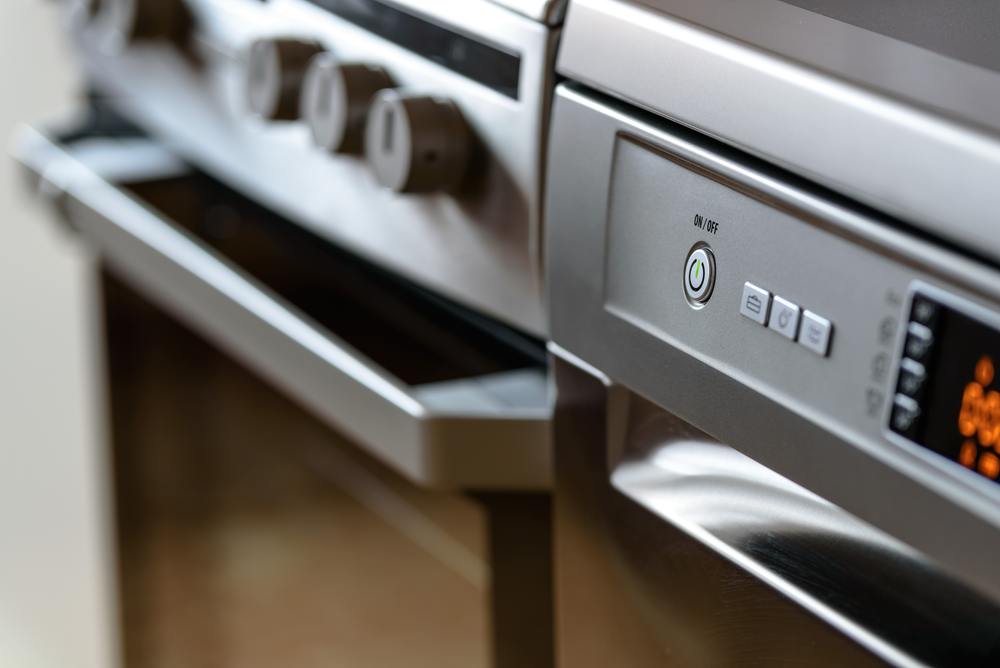what is a convection oven