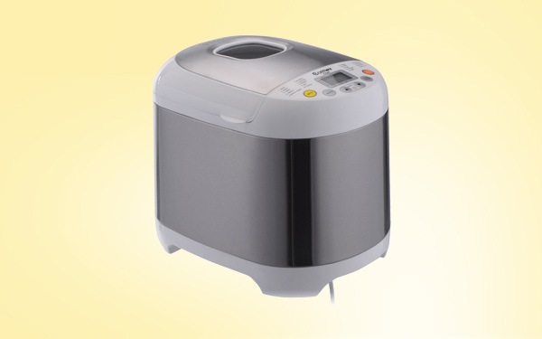 costway bread maker