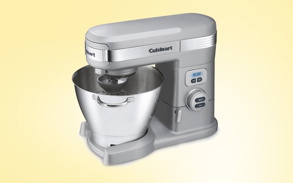 cuisinart sm 55bc review