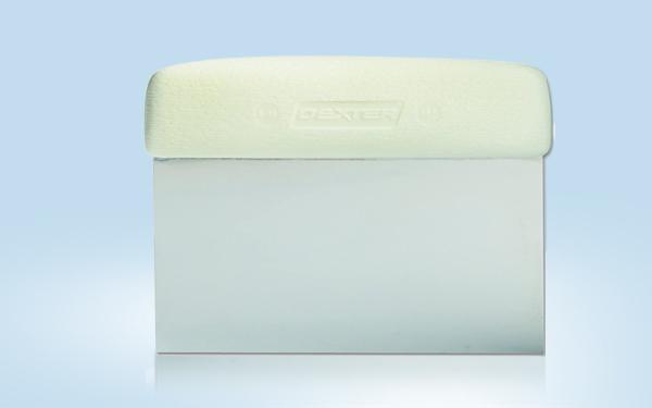 best dough scraper