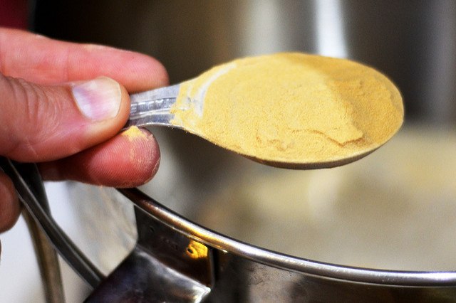 where can you buy malt powder