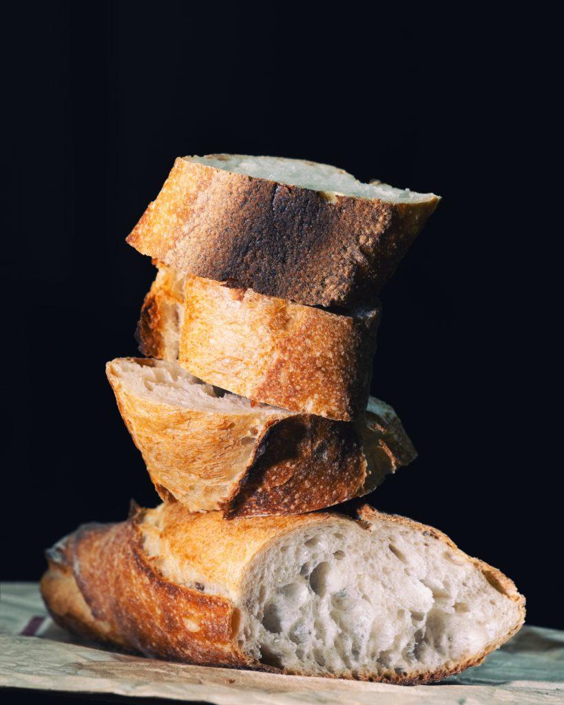 what is dry yeast