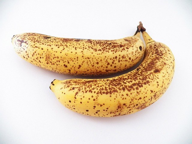 paleo banana bread recipe