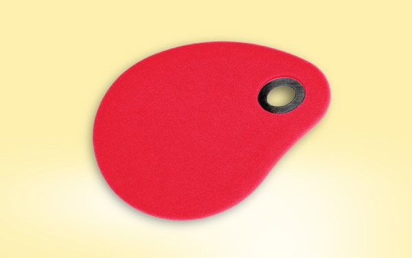 dough scraper for bread making