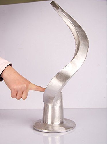 best mixer for dough