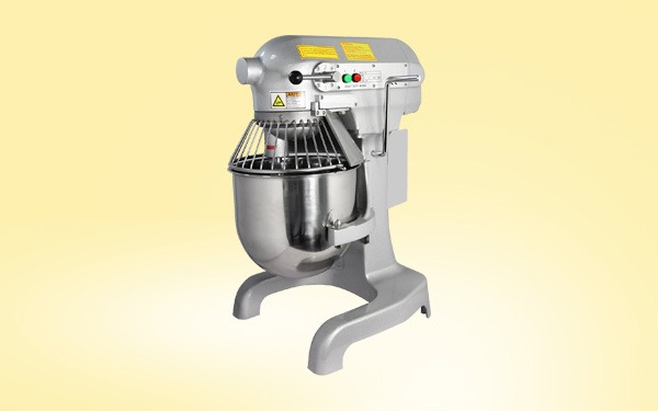 hakka mixer review