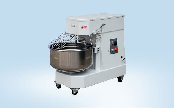 hakka dough mixer review