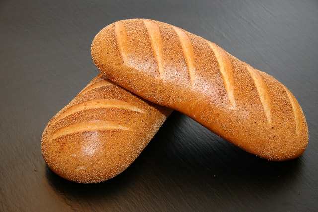 italian hoagie recipe