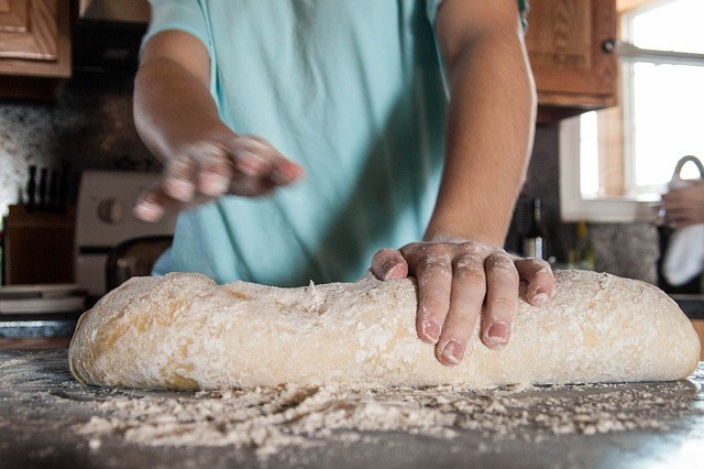 italian bread