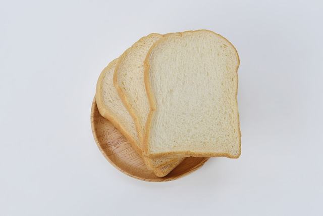 keto bread recipe
