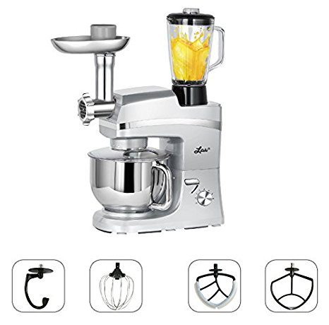 best stand mixer