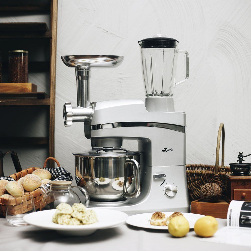 best stand mixer