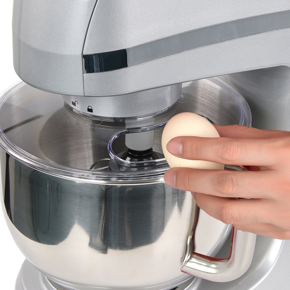 best stand mixer