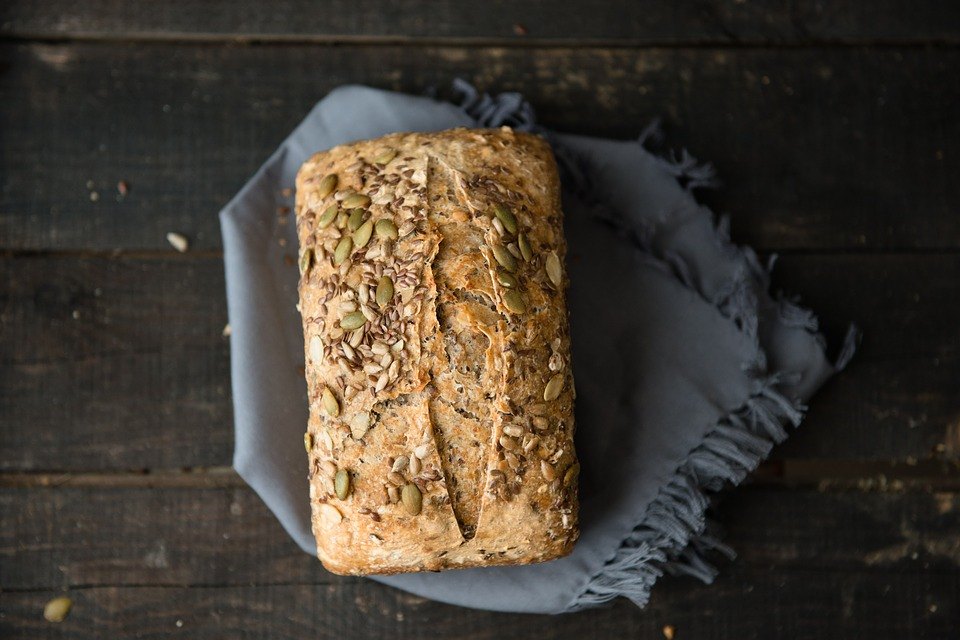 best large bread machine
