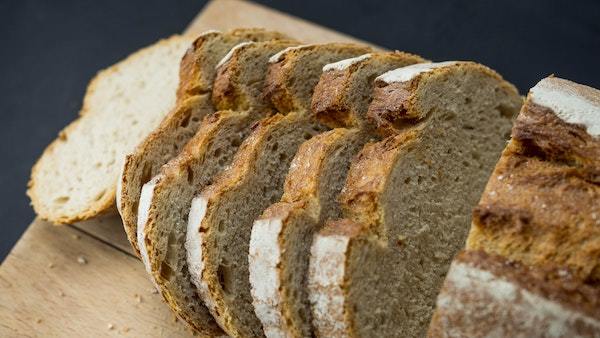 french bread