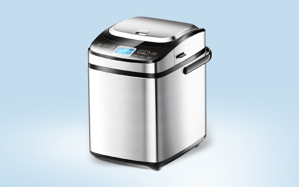 mobelmaster bread maker review