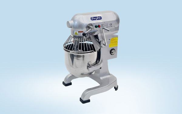 preppal mixer review