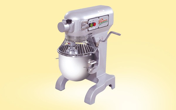 primo pm10
