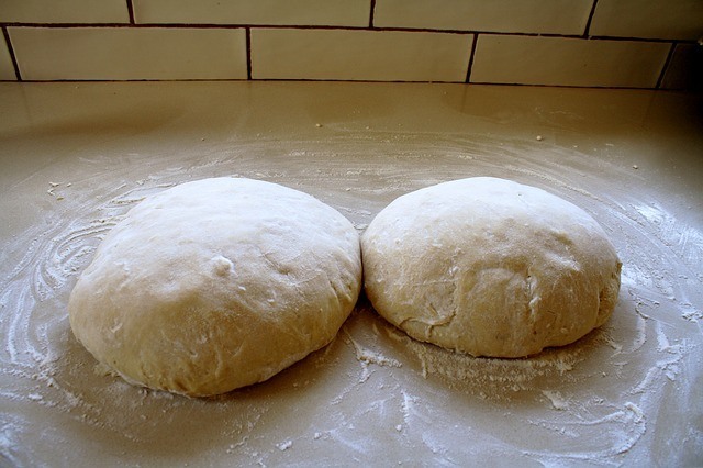 proofing oven
