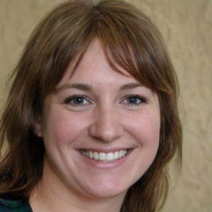 Rachel Hemsley