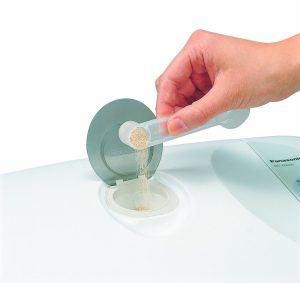 panasonic sd-yd250 automatic bread maker with yeast dispenser