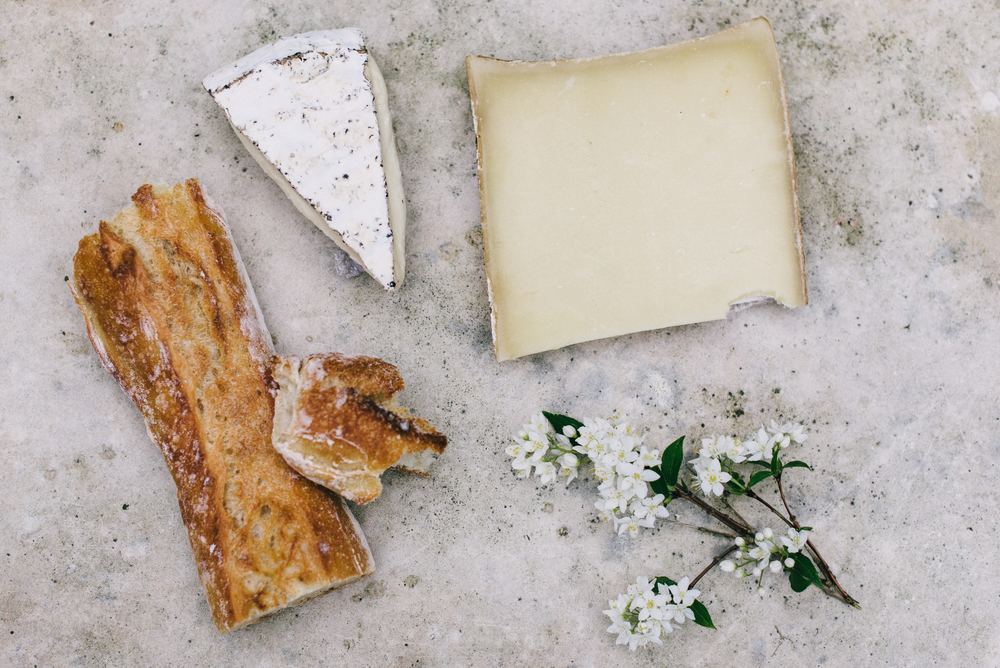 sourdough ciabatta bread recipe