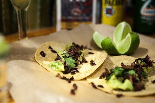 unleavened bread recipe