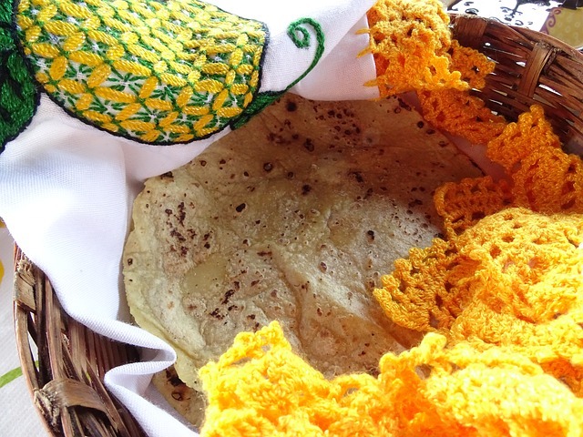 unleavened-bread-from-scratch
