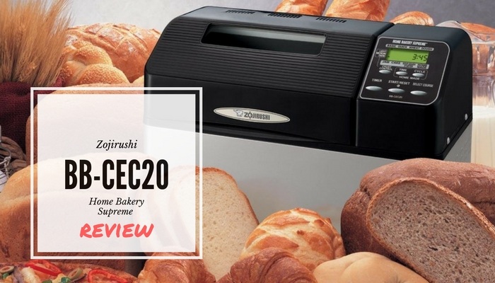 zojirushi bb-cec20 vs bb-pac20
